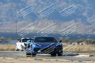 media/Nov-23-2025-Speed Ventures (Sun) [[88f20b6e61]]/6-Yellow Group/Session 1 (Turns 16 and 17 Exit)/